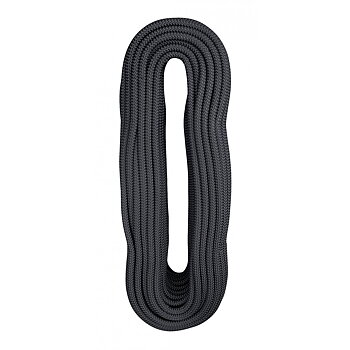 Rock Empire Statiskt Rep 10,5 mm 
