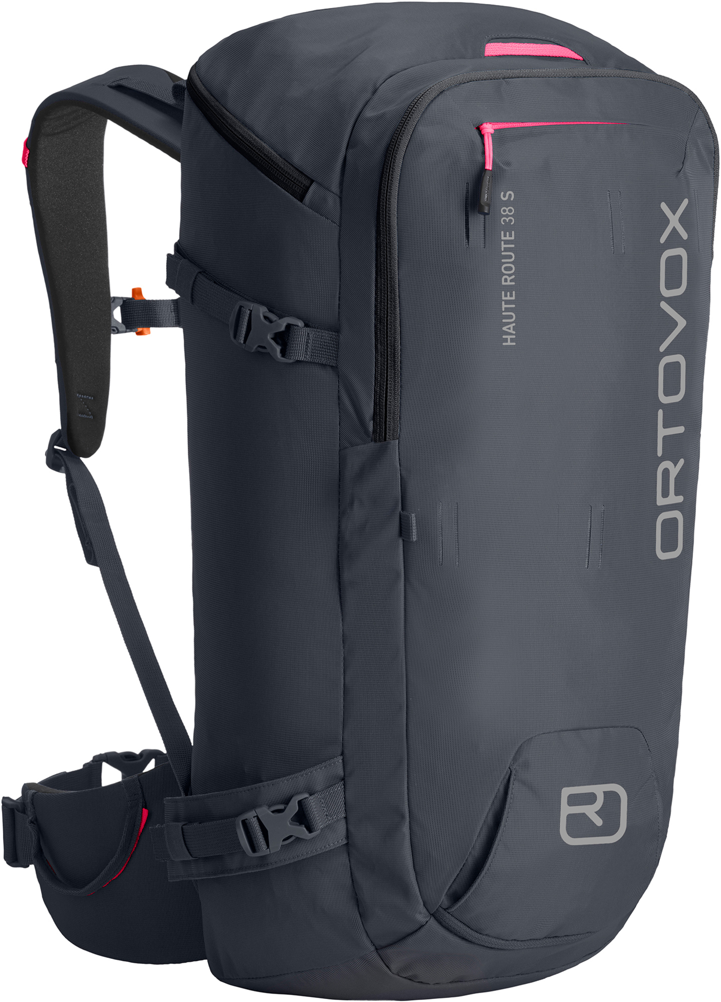 Ortovox Haute Route 38 S