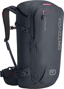 Ortovox Haute Route 38 S