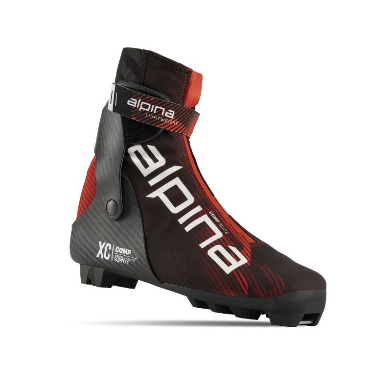 Alpina Comp Skate