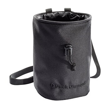 Black Diamond Mojo Large