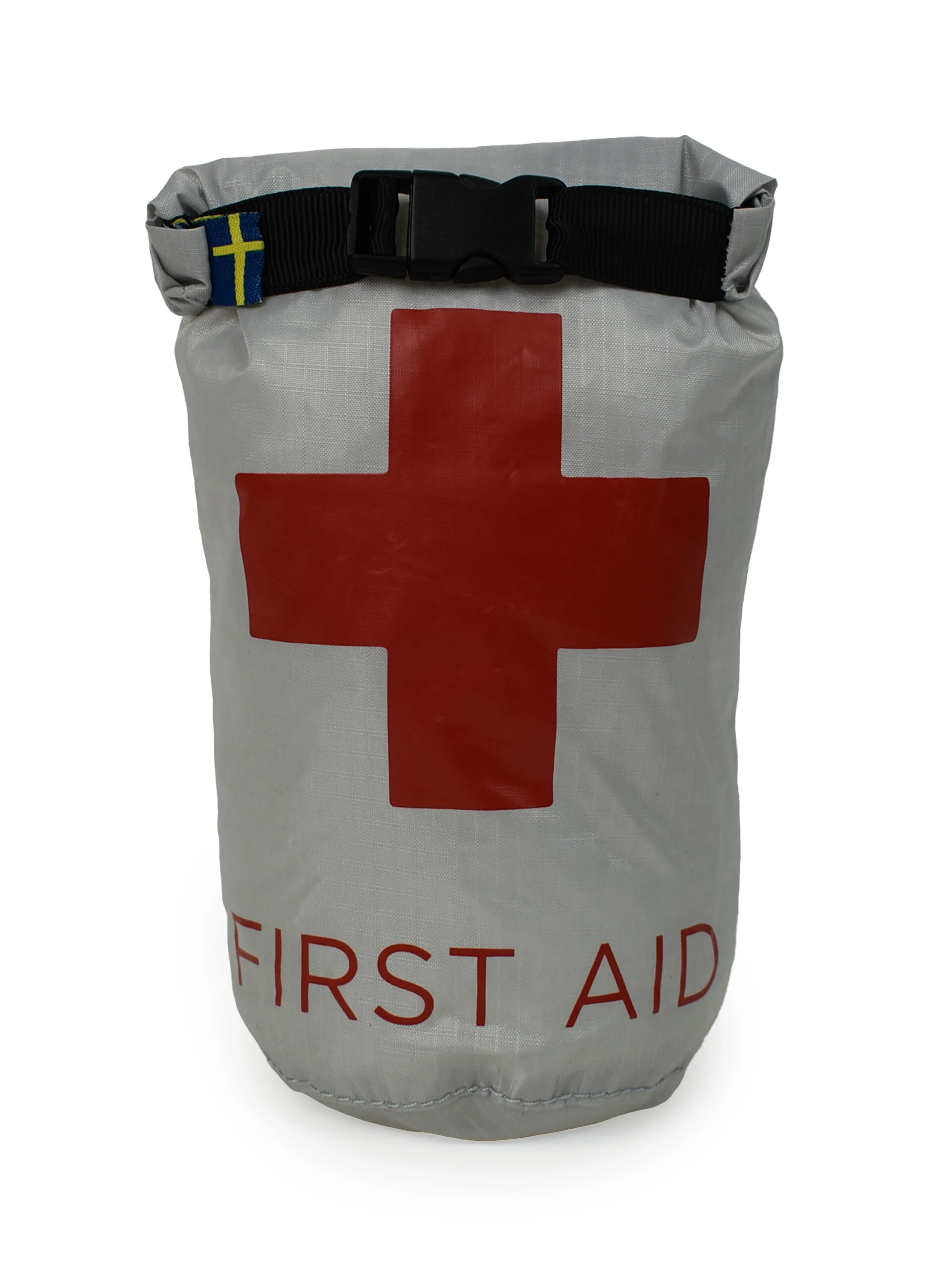 2117 Drybag 1.3 L 