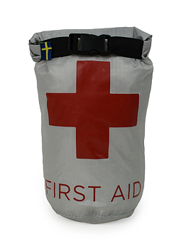 2117 Drybag 1.3 L 
