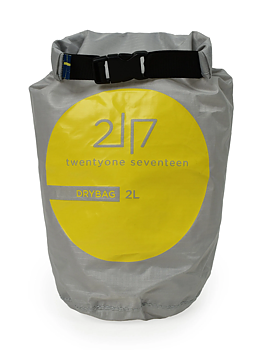 2117 Drybag 2 L