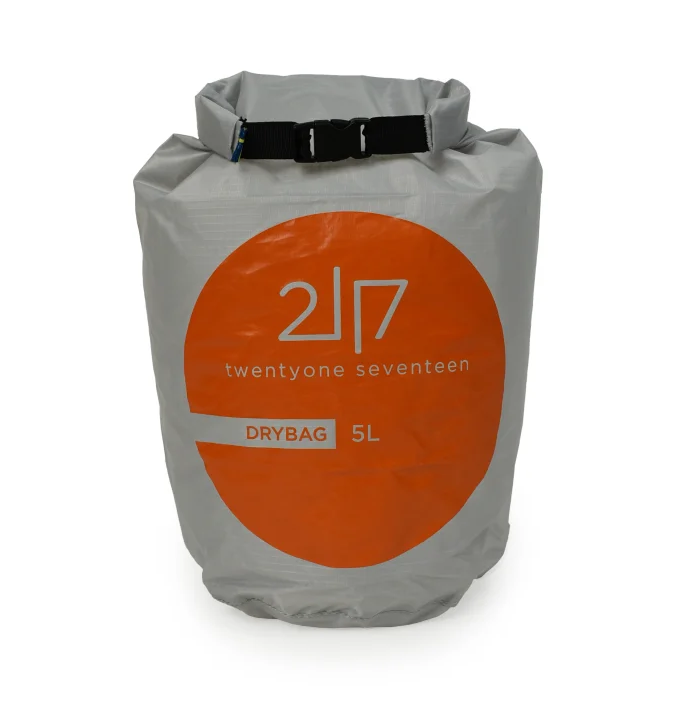 2117 Drybag 5 L