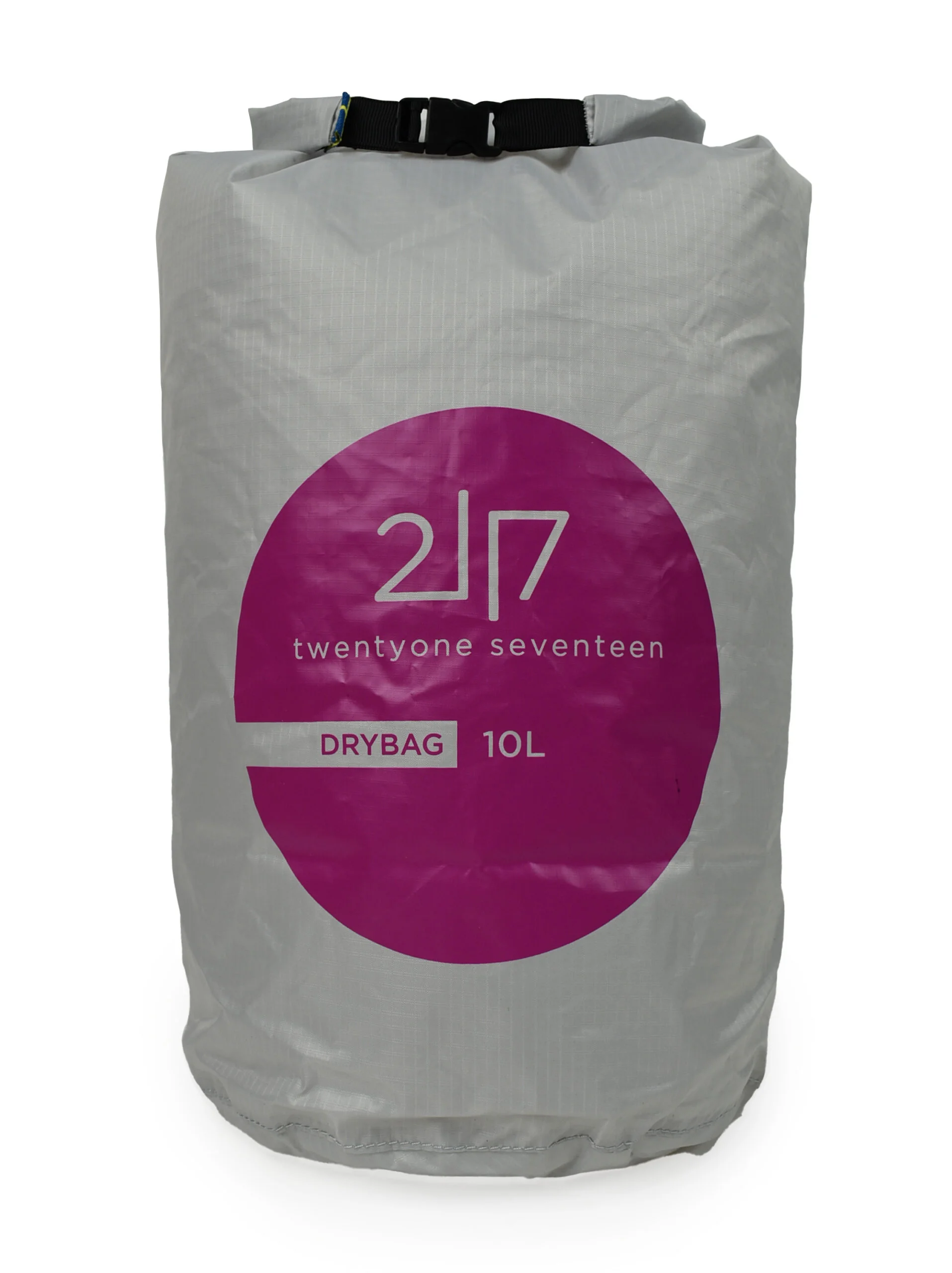 2117 Drybag 10 L 