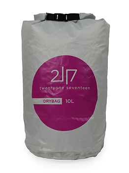 2117 Drybag 10 L 