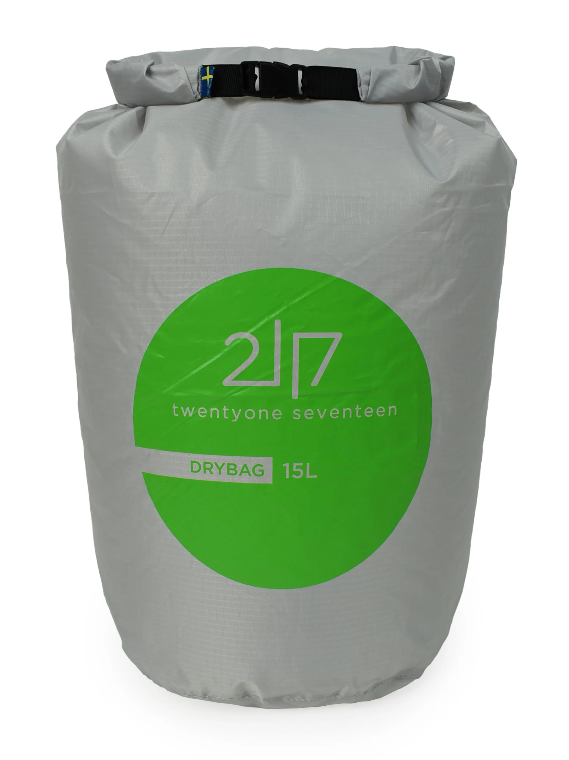 2117 Drybag 15 L