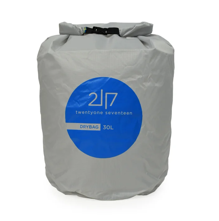 2117 Drybag 30 L