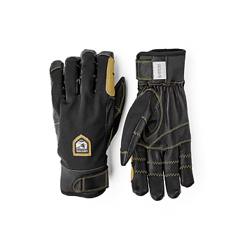 Hestra Ergo Grip Active 5-finger