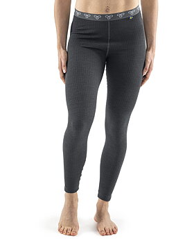 Termo Wool Original Long Johns Dam