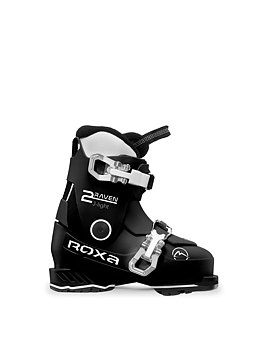 Roxa Raven 2 