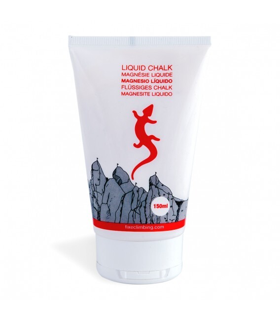 Fixe Liquid Chalk 150 ml
