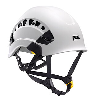 Petzl Vertex Vent