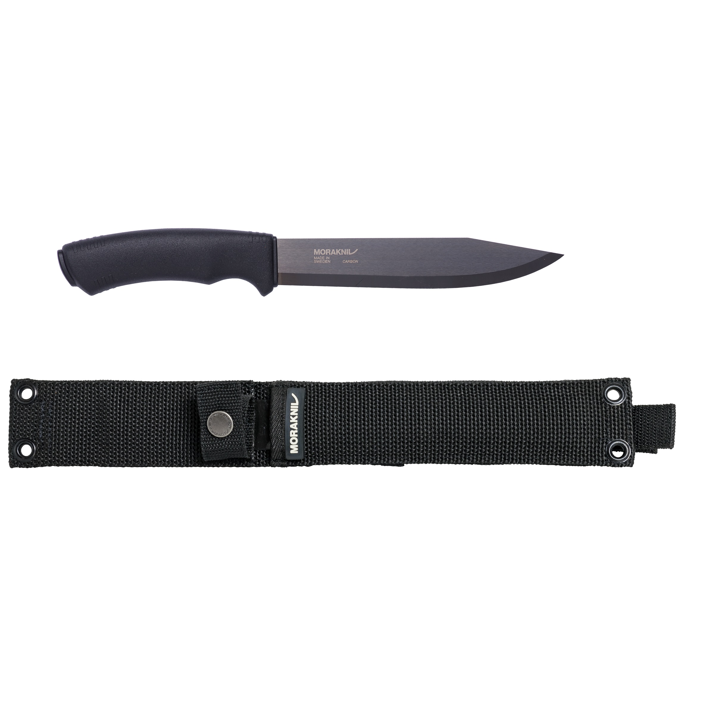 Morakniv Pathfinder BlackBlade