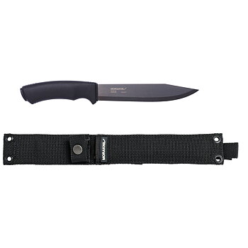 Morakniv Pathfinder BlackBlade