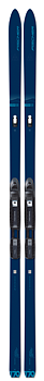 Fischer Outback 68 Crown/Skin Xtralite