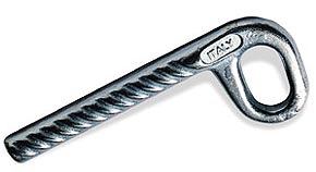Cassin FIX RING