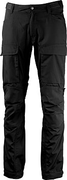 Lundhags Authentic II Herr