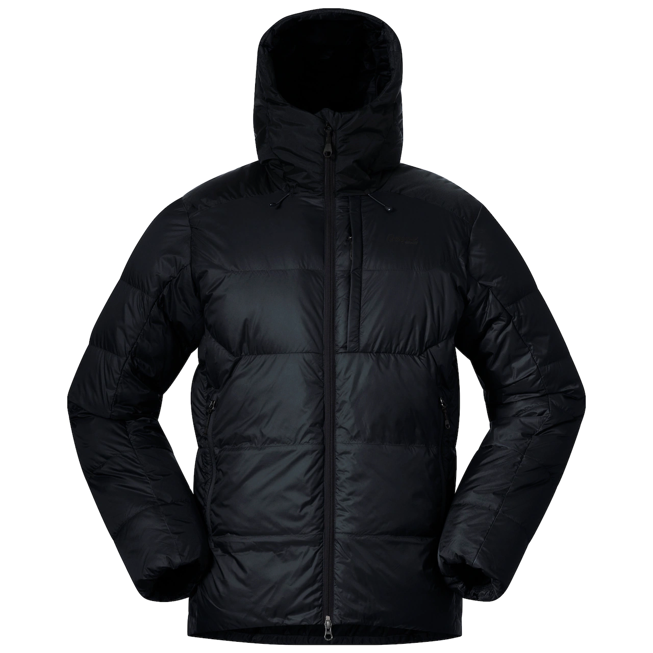 Bergans Magma Warm Down Jacket Men