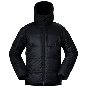 Bergans Magma Warm Down Jacket Men