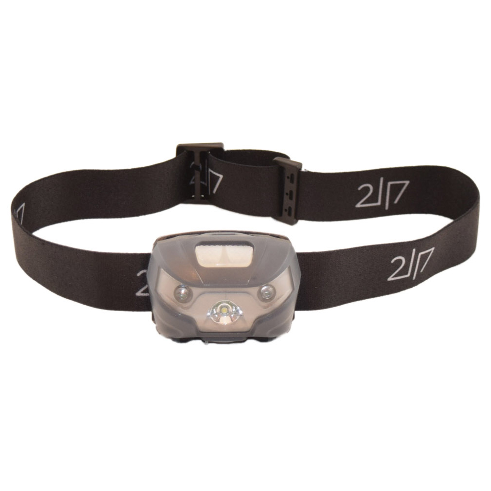 2117 Pannlampa