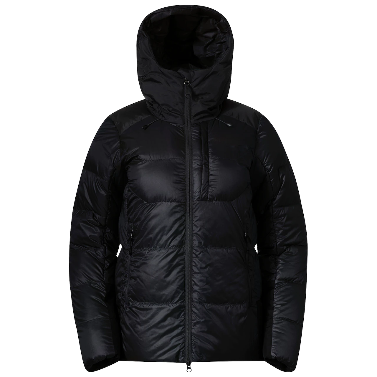 Bergans Magma Warm Down Woman - 2