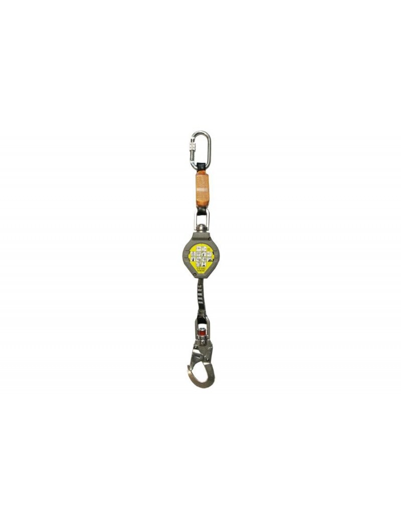 Lanex Mini Protector 