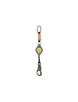 Lanex Mini Protector 