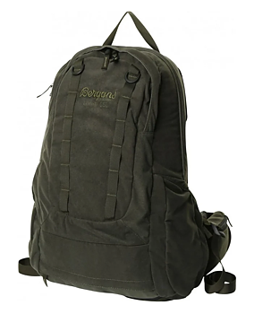 Bergans Ulveli Silent 35