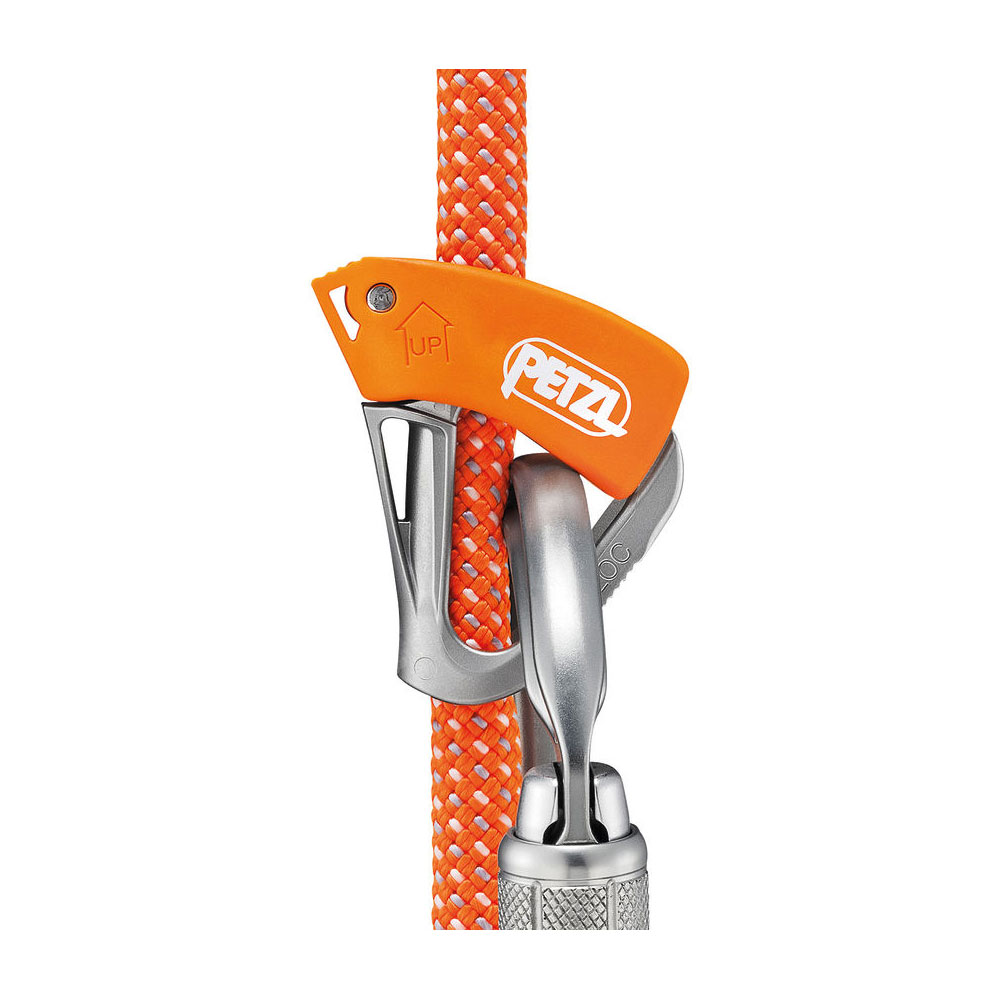 Petzl Tibloc - 2