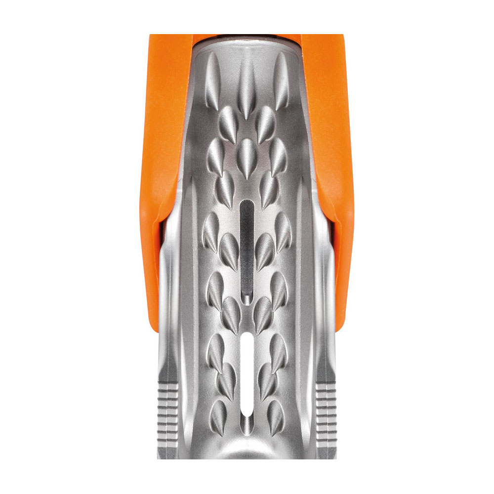 Petzl Tibloc - 3