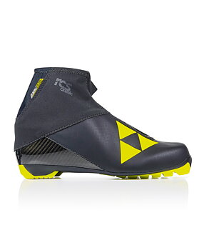 Fischer RC3 Classic