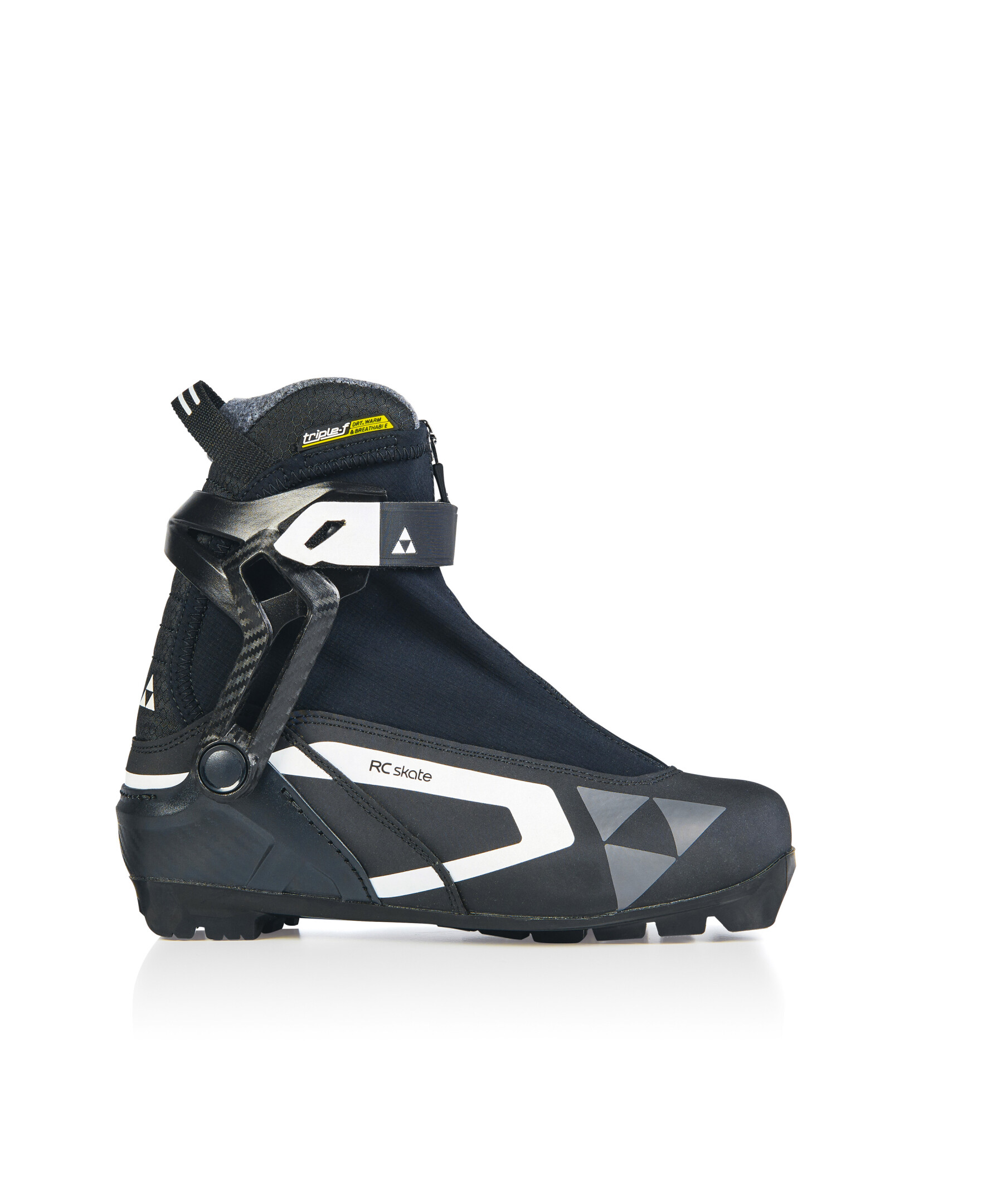 Fischer RC Skate W