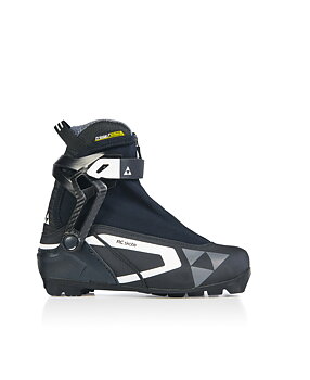 Fischer RC Skate W