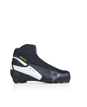 Fischer RC Classic W 
