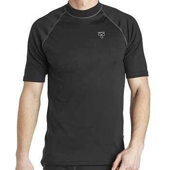 Termo Wool Light 2.0 T-shirt