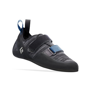 Black Diamond Momentum Shoe Herr