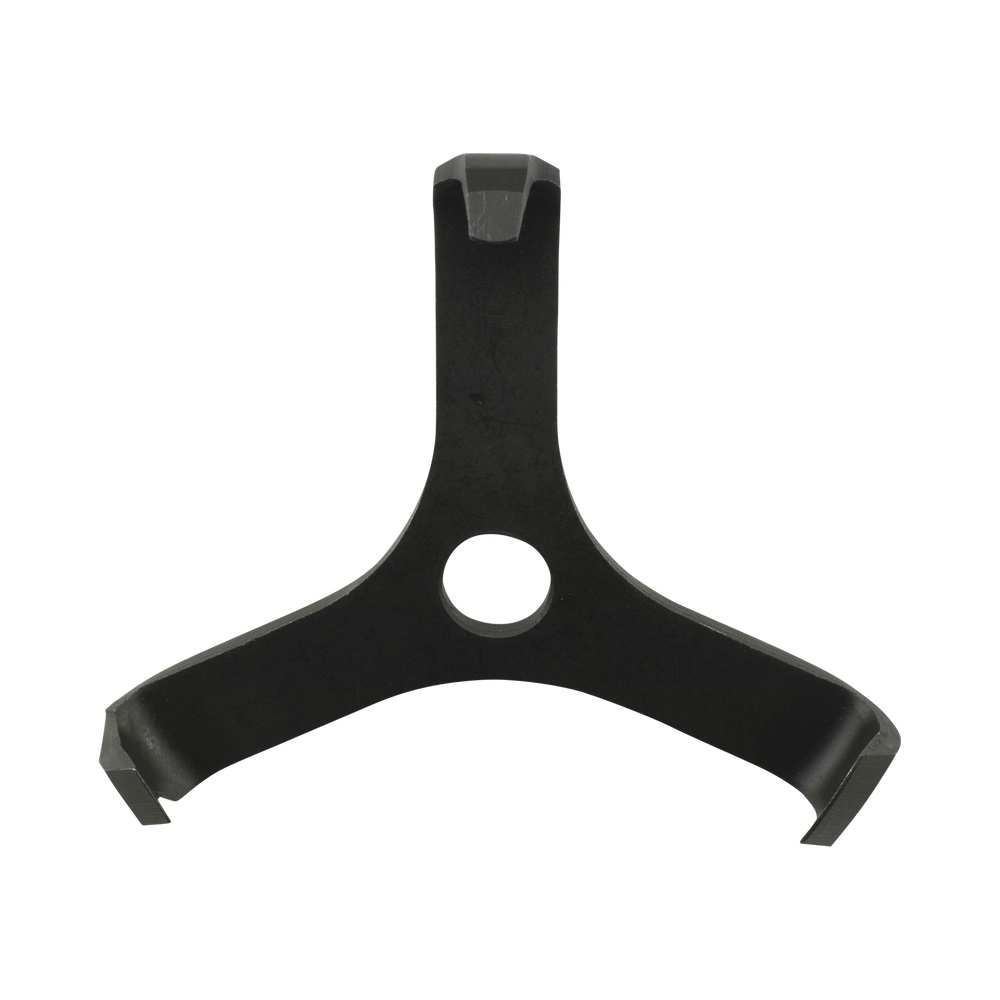 Black Diamond Talon 