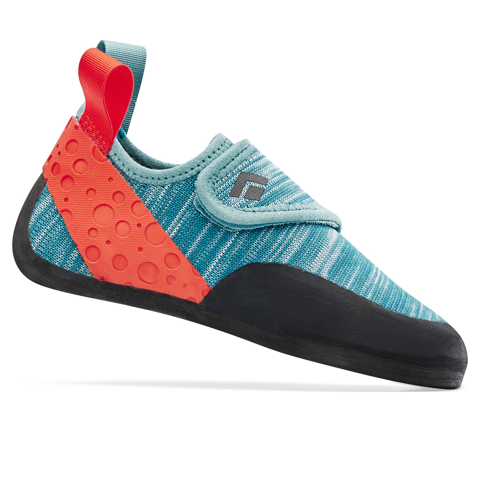Black Diamond Momentum Shoe Barn - 2