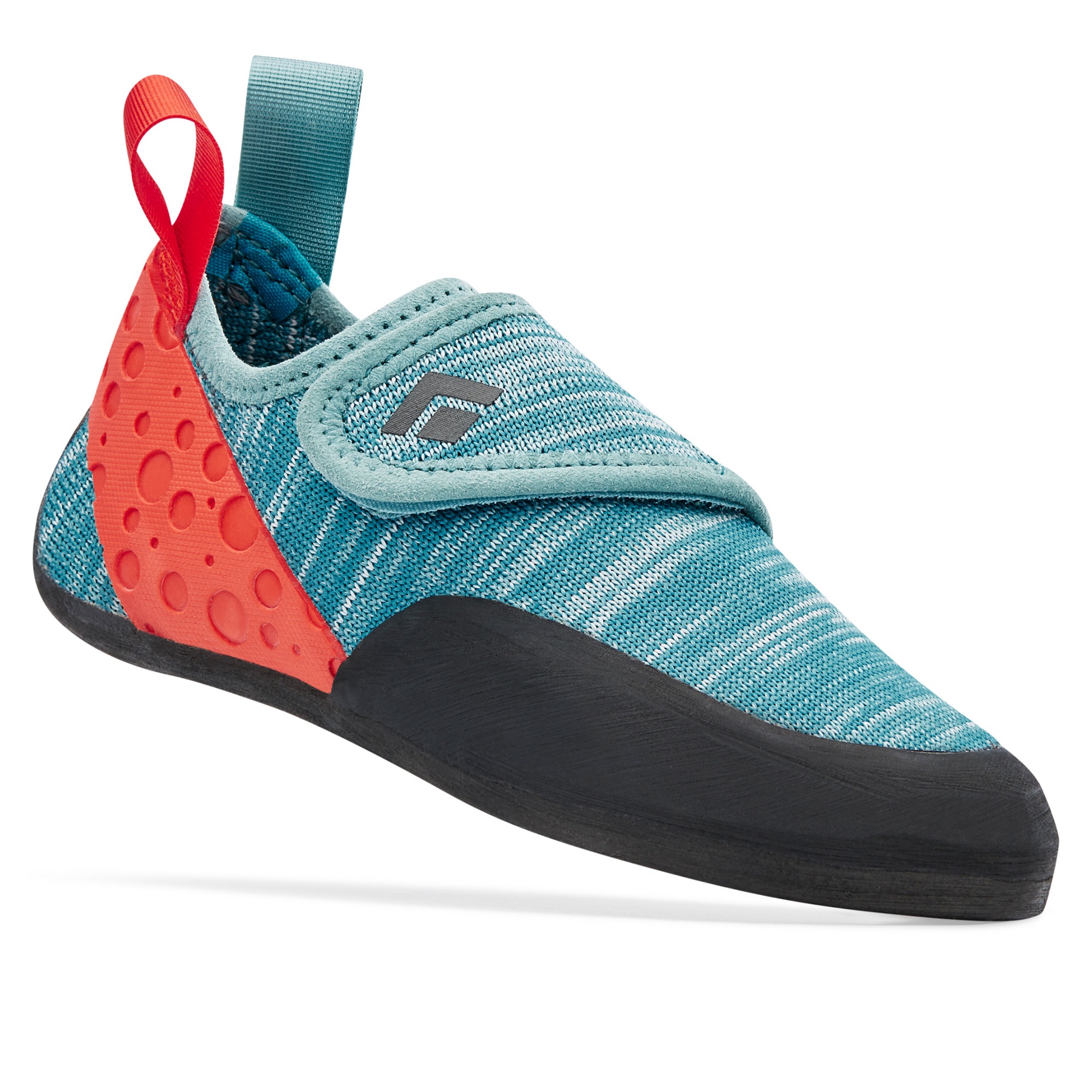 Black Diamond Momentum Shoe Barn