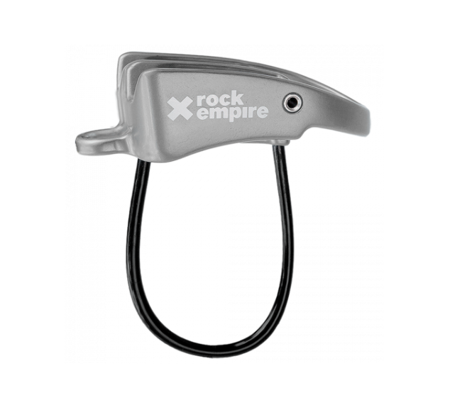 Rock Empire Guard SB