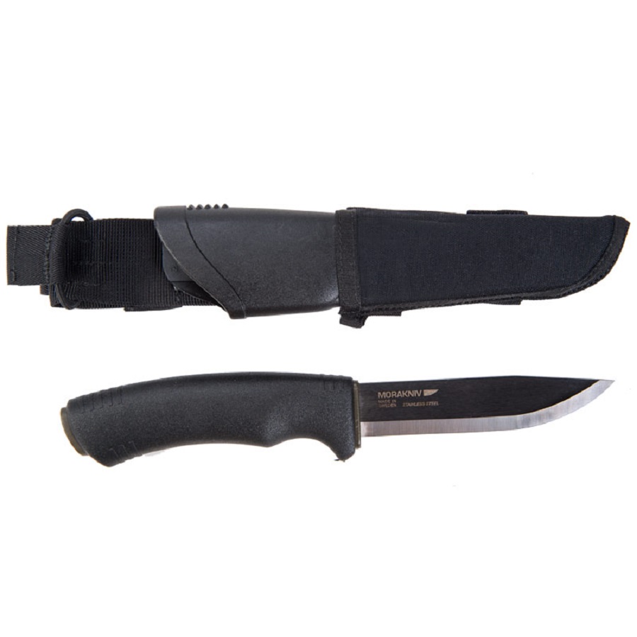 Morakniv Tactical