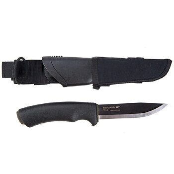 Morakniv Tactical