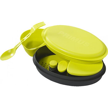 Primus Meal Set
