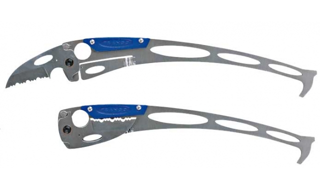 Trango SHARK