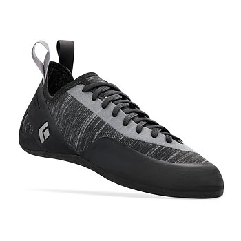 Black Diamond Momentum Lace Herr