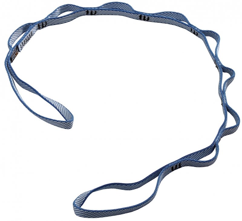 Rock Empire Daisy Chain Dyneema