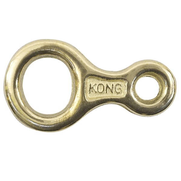 Kong Mini 8:a