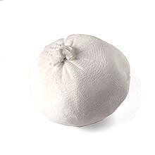 Gym Chalk Chalk Ball 84g